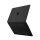 Torba do laptopów TECH-PROTECT SmartShell MacBook Pro 13 2016-2022 matte black 9589046924132